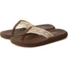SKECHERS Asana - Ocean Breezer | Sandals -Daily Wear Shop 618nz42OwSL. AC SR736920