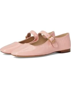 Sam Edelman Michaela | Flats -Daily Wear Shop 618o1oW0lTL. AC SR736920