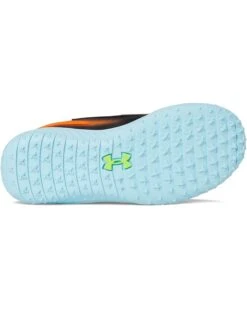 Under Armour Kids Shadow Turf 3 Jr. Soccer Cleats (Toddler/Little Kid/Big Kid) | Sneakers & Athletic Shoes 11 Under Armour Kids Shadow Turf 3 Jr. Soccer Cleats (Toddler/Little Kid/Big Kid) | Sneakers & Athletic Shoes -Daily Wear Shop 618oaJcmNpL. AC SR736920