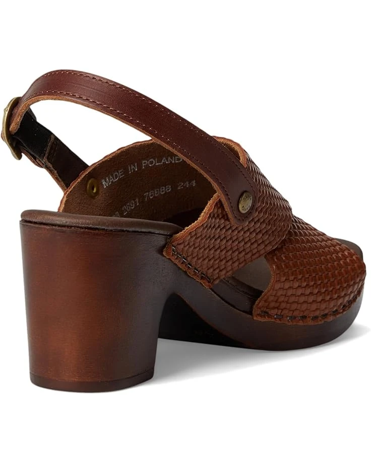 Sanita Sijo | Heels 7 Sanita Sijo | Heels - Image 5