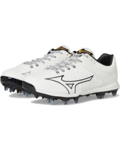 Mizuno Pro Fp Low Tpu | Sneakers & Athletic Shoes