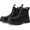 Ariat Turbo Chelsea CSA Waterproof Carbon Toe Work Boots -Daily Wear Shop 618ofz3J0qL. AC SR736920