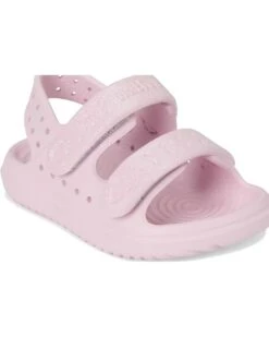 Native Shoes Kids Chase Bio-Bling (Toddler) | Sandals 15 Native Shoes Kids Chase Bio-Bling (Toddler) | Sandals -Daily Wear Shop 618omISwdBL. AC SR736920