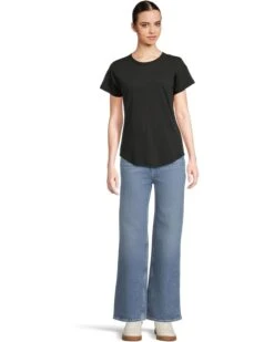 Paige Sasha Petite Seamed Beltloops in Moonchild | Jeans 11 Paige Sasha Petite Seamed Beltloops in Moonchild | Jeans -Daily Wear Shop 618oxKHNBUL. AC SR736920