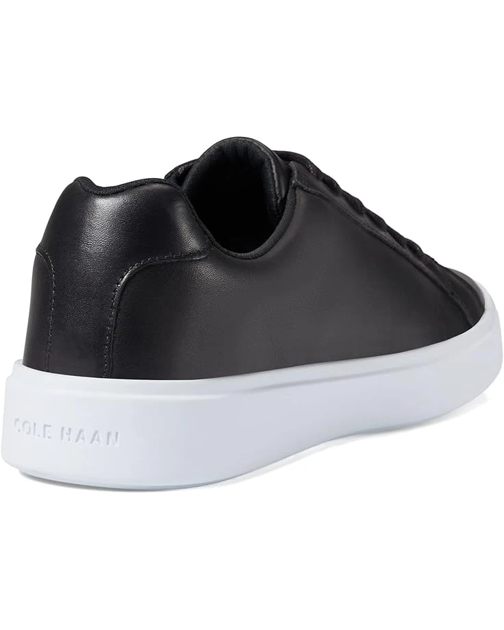 Cole Haan Grand Crosscourt Daily Sneaker | Sneakers & Athletic Shoes 7 Cole Haan Grand Crosscourt Daily Sneaker | Sneakers & Athletic Shoes - Image 5