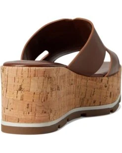 Tommy Hilfiger Heliena | Heels -Daily Wear Shop 618sX8X96L. AC SR736920