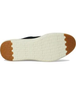 Cole Haan Grand Remix Knit Oxford | Oxfords -Daily Wear Shop 618t1HVDD5L. AC SR736920