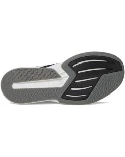 adidas Running Duramo Speed 2 Running Shoes | Sneakers & Athletic Shoes -Daily Wear Shop 618u07yLg5L. AC SR736920