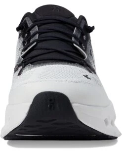 On Cloudtilt | Sneakers & Athletic Shoes -Daily Wear Shop 618u2T5dCL. AC SR736920