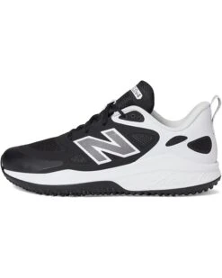 New Balance Fresh Foam Velov4 Turf-Trainer Softball Cleats | Sneakers & Athletic Shoes 16 New Balance Fresh Foam Velov4 Turf-Trainer Softball Cleats | Sneakers & Athletic Shoes -Daily Wear Shop 618vUio3xJL. AC SR736920
