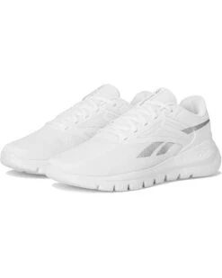 Reebok Split Flex | Sneakers & Athletic Shoes -Daily Wear Shop 618wEDQI7VL. AC SR736920