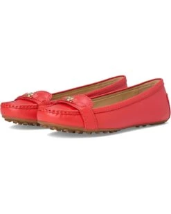 MICHAEL Michael Kors Mandy Moc | Flats 19 MICHAEL Michael Kors Mandy Moc | Flats -Daily Wear Shop 618wK9JRJwL. AC SR736920