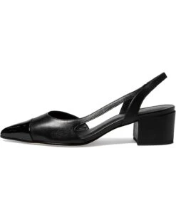 Bernardo Monroe | Heels 13 Bernardo Monroe | Heels -Daily Wear Shop 618wSvBFPuL. AC SR736920