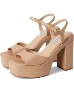 Steve Madden Odina | Heels -Daily Wear Shop 618wgJWMGbL. AC SR736920