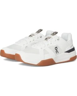 On Kids THE Roger CH Pro Youth (Big Kid) | Sneakers & Athletic Shoes -Daily Wear Shop 618wijb8w4L. AC SR736920