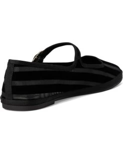 Dolce Vita Tameka | Flats -Daily Wear Shop 618xrqAdFL. AC SR736920