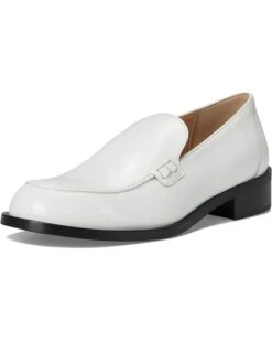 La Canadienne Dream | Boots -Daily Wear Shop 618yP8YizuL. AC SR736920