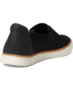 Naturalizer Kemper | Sneakers & Athletic Shoes -Daily Wear Shop 618zK0wN0YL. AC SR736920