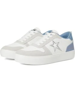 Vintage Havana Aura | Sneakers & Athletic Shoes -Daily Wear Shop 619 A6CvEXL. AC SR736920
