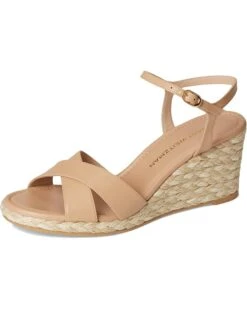 Stuart Weitzman Dayna Espadrille Wedge | Heels -Daily Wear Shop 619 WtMUSbL. AC SR736920