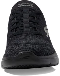 SKECHERS Performance Go Walk Arch Fit 2.0 - Grand Hands Free Slip-Ins | Sneakers & Athletic Shoes -Daily Wear Shop 619 v2JZPL. AC SR736920