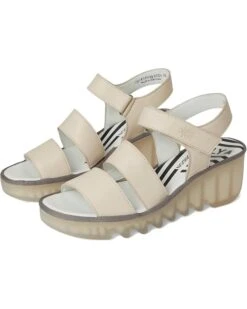 FLY LONDON BEXY575FLY | Heels -Daily Wear Shop 6190WVo0jbL. AC SR736920