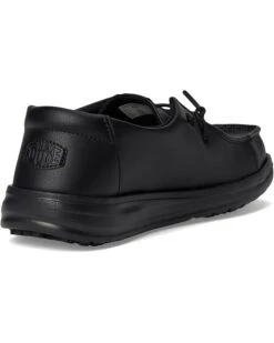 Hey Dude Wendy Work CE Classic | Sneakers & Athletic Shoes 13 Hey Dude Wendy Work CE Classic | Sneakers & Athletic Shoes -Daily Wear Shop 6190lifXlOL. AC SR736920