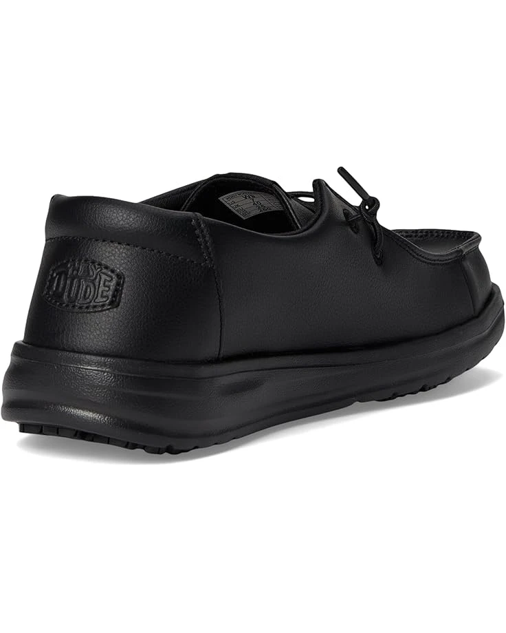 Hey Dude Wendy Work CE Classic | Sneakers & Athletic Shoes 7 Hey Dude Wendy Work CE Classic | Sneakers & Athletic Shoes - Image 5