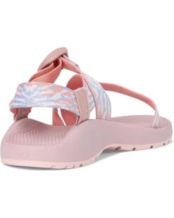 Chaco Mega Z Classic | Sandals 15 Chaco Mega Z Classic | Sandals -Daily Wear Shop 6191LbflaZL. AC SR736920