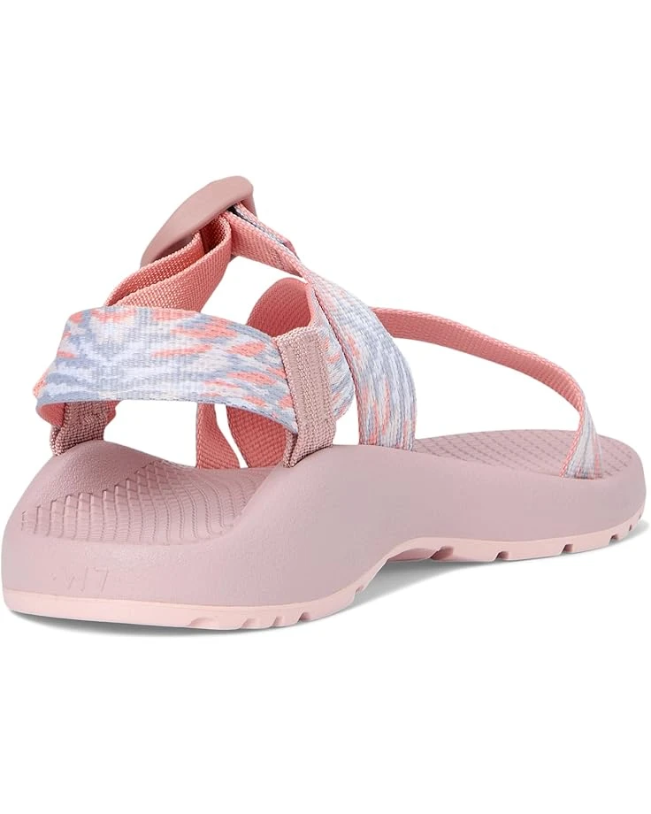 Chaco Mega Z Classic | Sandals 7 Chaco Mega Z Classic | Sandals - Image 5