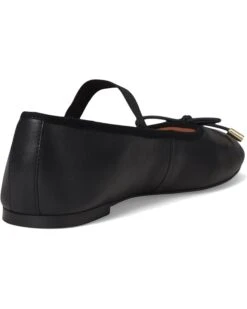 Dune London Helenas | Flats 13 Dune London Helenas | Flats -Daily Wear Shop 6193pCm8rgL. AC SR736920