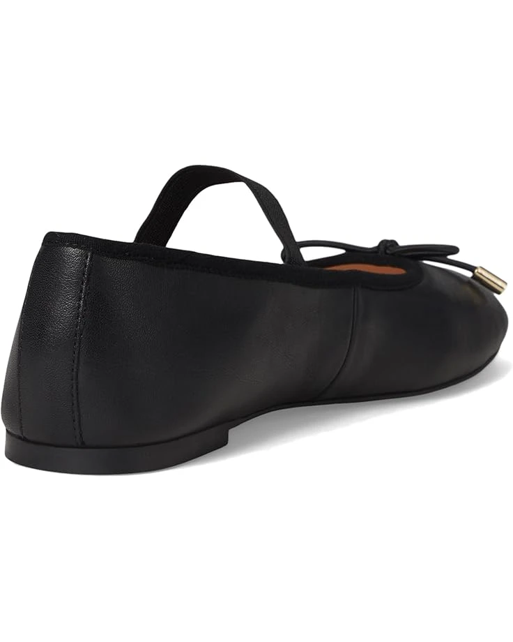 Dune London Helenas | Flats 7 Dune London Helenas | Flats - Image 5