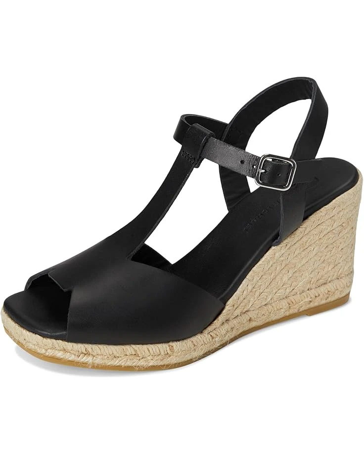 Eric Michael Amara | Heels 9 Eric Michael Amara | Heels - Image 7