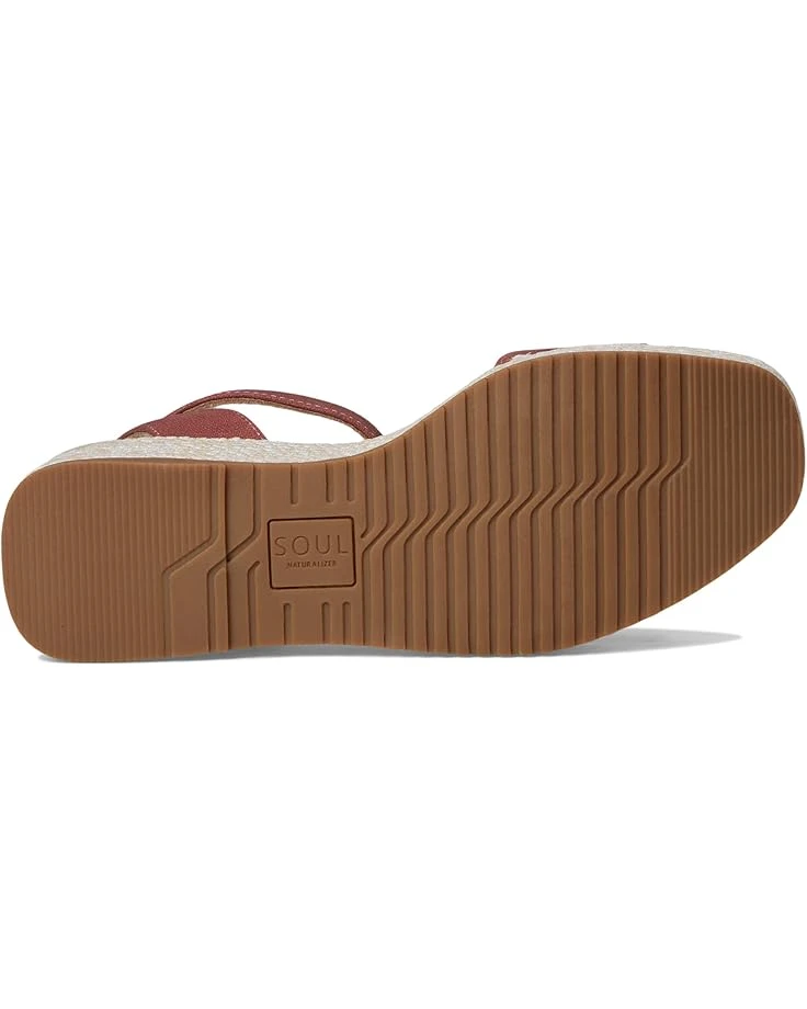 SOUL Naturalizer Gloria | Heels 5 SOUL Naturalizer Gloria | Heels - Image 3