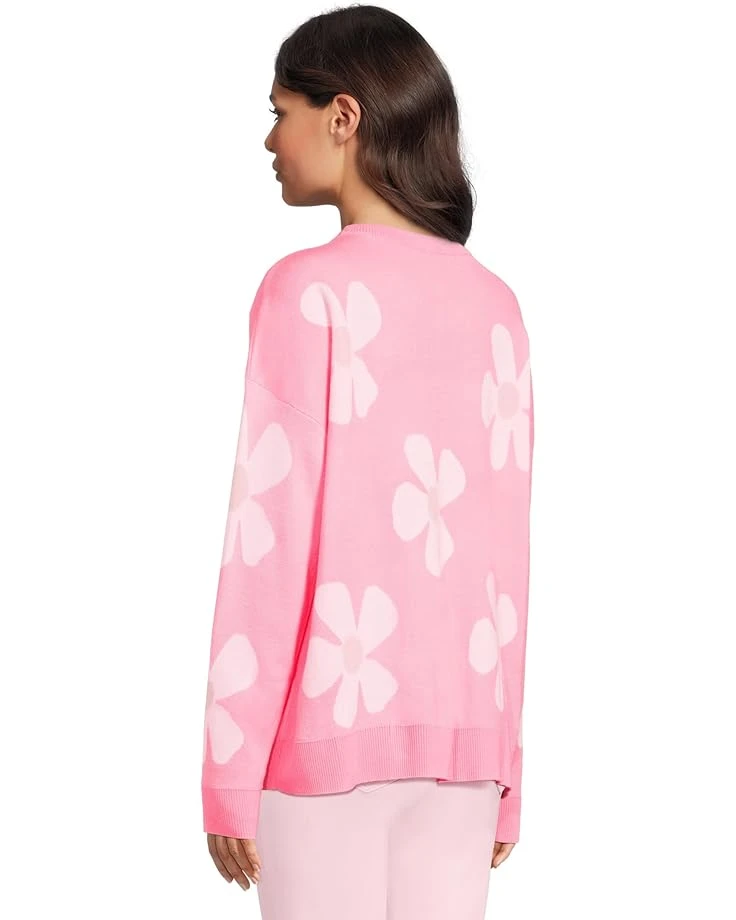 Lilly Pulitzer Tensley Sweater | Sweaters 5 Lilly Pulitzer Tensley Sweater | Sweaters - Image 3
