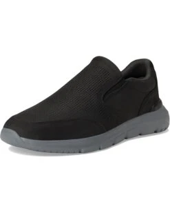 Rockport Jaimin | Sneakers & Athletic Shoes -Daily Wear Shop 61979bguPCL. AC SR736920