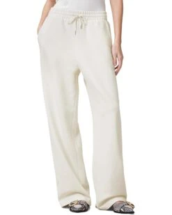 AllSaints Vin Haven Sweatpants -Daily Wear Shop 6197WpTYYNL. AC SR736920