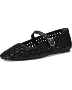 Dolce Vita Rodni Eyelet Perf | Flats -Daily Wear Shop 6198BKVc2uL. AC SR736920