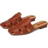 Franco Sarto L-tavana Mule | Sandals