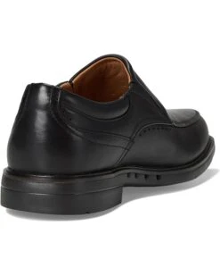 Clarks Un Kendric Go | Loafers -Daily Wear Shop 6198K zMfwL. AC SR736920