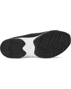 Easy Spirit Travelsparkle | Clogs -Daily Wear Shop 6198bPcBScL. AC SR736920