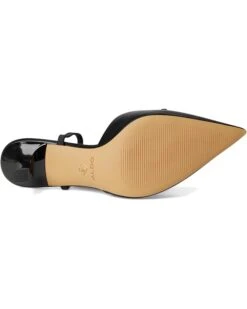 ALDO Nailah | Heels -Daily Wear Shop 6199IM0KHL. AC SR736920