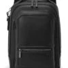 Tumi Bradner Backpack | Backpacks