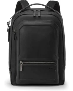 Tumi Bradner Backpack | Backpacks