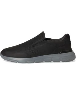Rockport Jaimin | Sneakers & Athletic Shoes -Daily Wear Shop 619CC3X AfL. AC SR736920