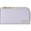 Kate Spade New York Devin Small Slim Bifold Wallet | Wallets -Daily Wear Shop 619CxKZP3OL. AC SR736920