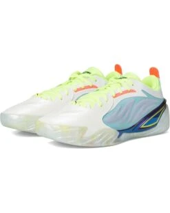 PUMA All-Pro Nitro Elite Basketball Shoess | Sneakers & Athletic Shoes