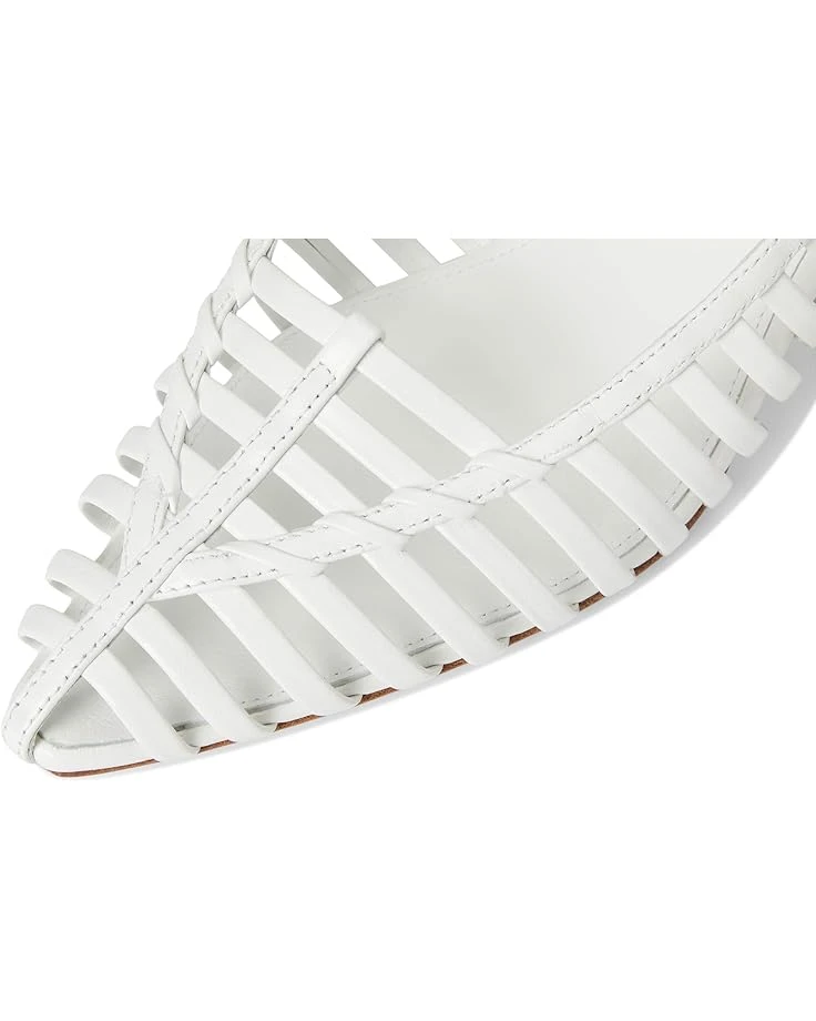 Veronica Beard Britte | Heels 8 Veronica Beard Britte | Heels - Image 6