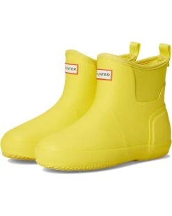 Hunter Kids Finley (Toddler/Little Kid) | Boots -Daily Wear Shop 619DlwHcEIL. AC SR736920