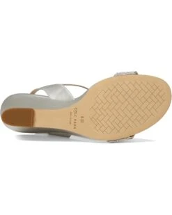 Cole Haan Josie Wedge Sandals | Heels -Daily Wear Shop 619EGi673L. AC SR736920
